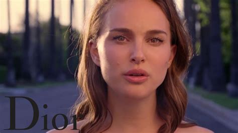 actress in miss dior commercial|woman in dior commercial.